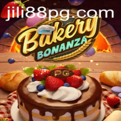 Exploring the Delicious World of BakeryBonanza with JILI88