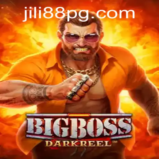 Discover the Exciting World of BigBoss with JILI88