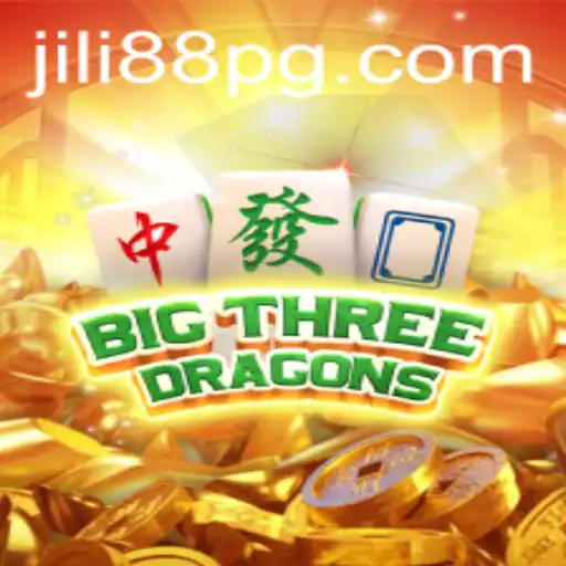 Explore the Exciting World of BigThreeDragons