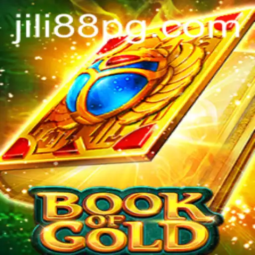 Exploring the Thrills of BookofGold with JILI88