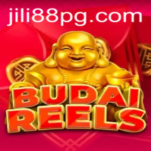 Exploring the Exciting World of BudaiReels: A JILI88 Gaming Experience