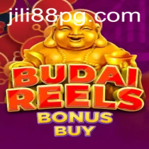 Exploring the Exciting World of BudaiReelsBonusBuy: The JILI88 Experience