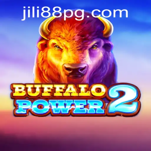 BuffaloPower2: An Exciting Journey Through Adventure and Fortune