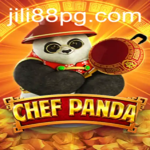 Discovering ChefPanda: A Culinary Adventure and the Influence of JILI88