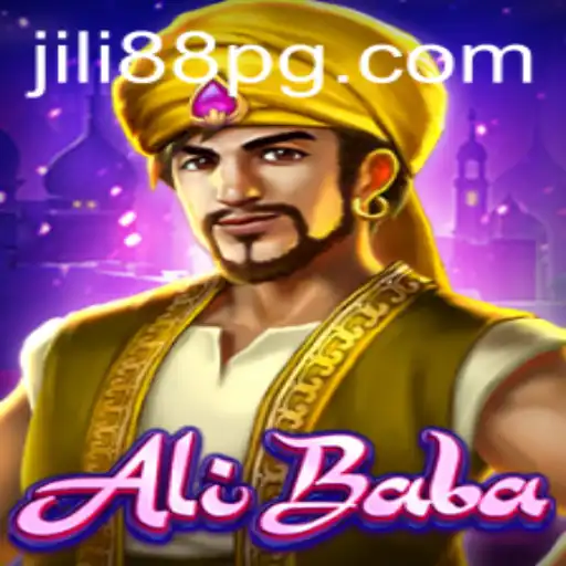AliBaba and JILI88: Exploring the Fascinating World of Online Gaming