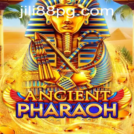 Exploring the World of AncientPharaoh: A Dive into Adventure