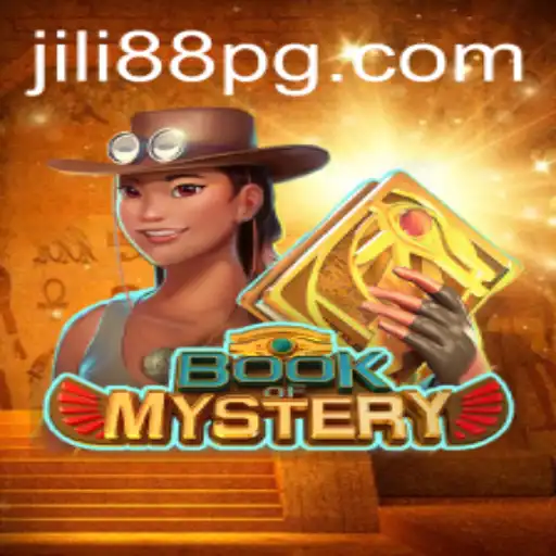 Unveiling the Mystique of BookofMystery with JILI88
