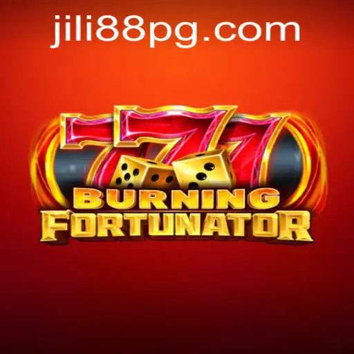 Master the Adventure in BurningFort: A Comprehensive Guide Including JILI88 Secrets