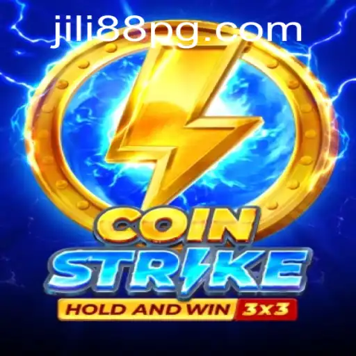 Exploring Coinstrike: A Comprehensive Guide to JILI88's Latest Gaming Phenomenon