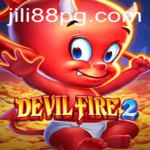 DevilFire2: Exploring the Thrilling World of JILI88's Latest Gaming Experience