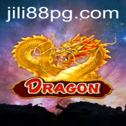 Discover the Adventure: Unraveling the Realm of Dragon by JILI88