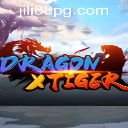 Unveiling the Thrilling World of DragonXTiger by JILI88