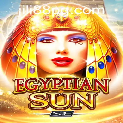 Discovering EgyptianSunSE: A New Gaming Experience with JILI88