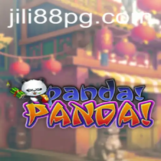 Explore the Thrills of PandaPanda