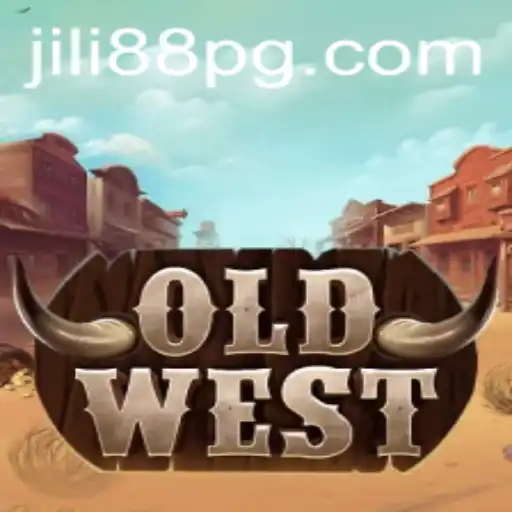 Exploring OldWest The Thrilling Game