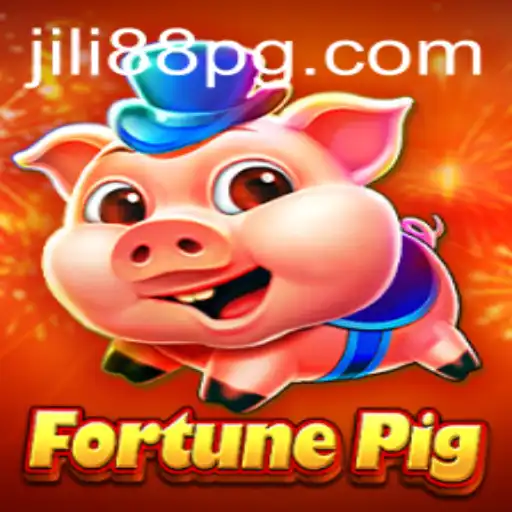 Exploring the Vibrant World of FortunePig: A JILI88 Extravaganza