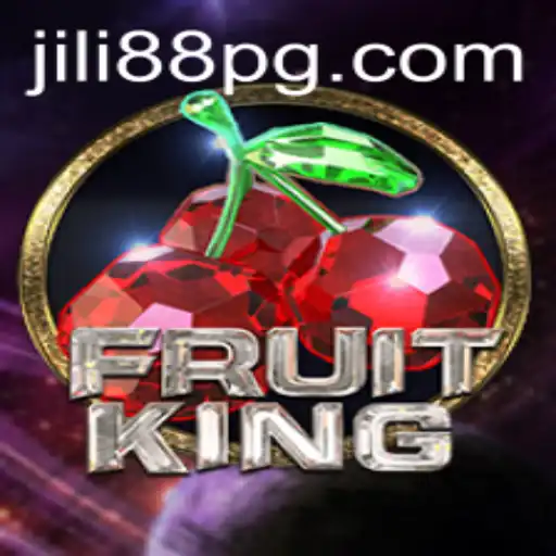 Exploring the Thrilling World of FruitKing: A Deep Dive into JILI88's Popular Game
