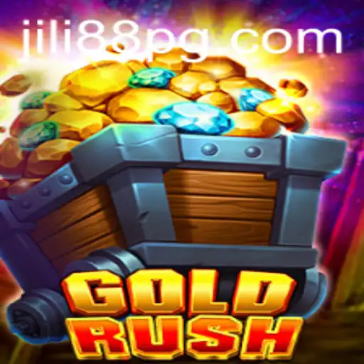 Exploring GoldRush: An Immersive Gaming Experience with JILI88