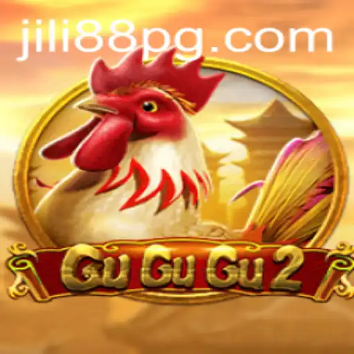 GuGuGu2: Engaging Gameplay Experience with JILI88