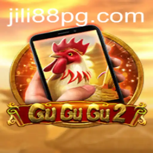 Explore the Exciting World of GuGuGu2M by JILI88