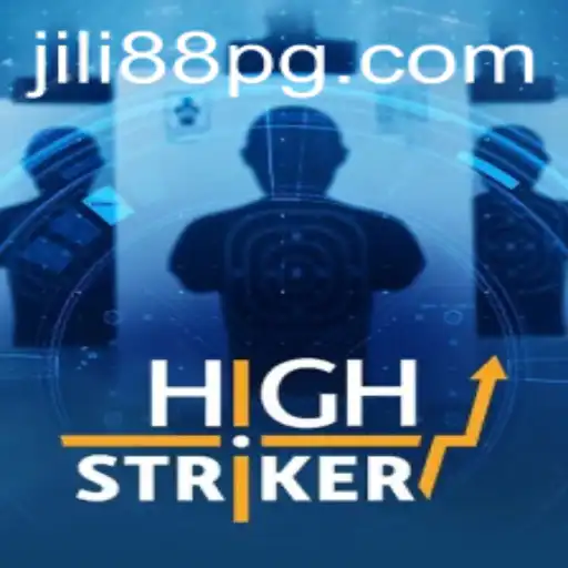 HighStriker: A Captivating Experience with JILI88