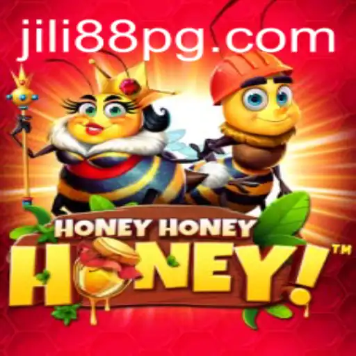 Exploring the Buzz Around HoneyHoneyHoney and JILI88