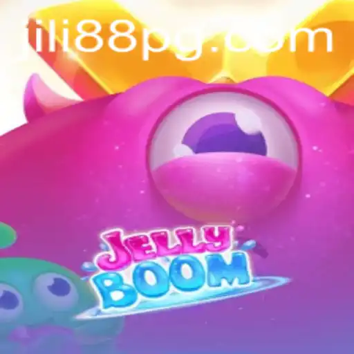 Exploring the Excitement of JellyBoom: The Ultimate Guide to JILI88's Newest Game