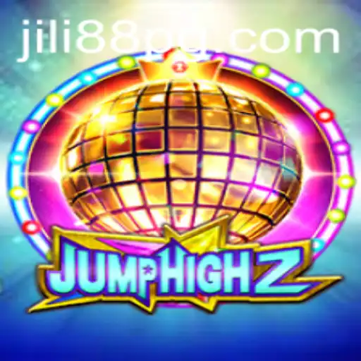 Discovering JumpHigh2: The Thrilling Adventure Awaits