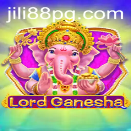 Exploring the Intriguing World of LordGanesha: A Comprehensive Guide to JILI88's Innovative Game