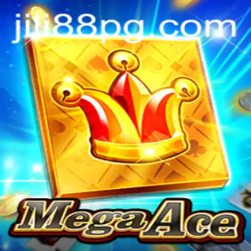 MegaAce: The Ultimate Gaming Experience with JILI88