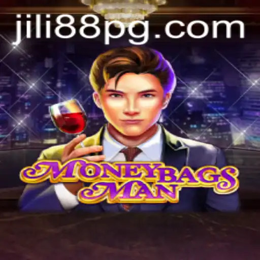 Exploring the Exciting World of MoneybagsMan: Unveiling Game Mechanics and Current Trends