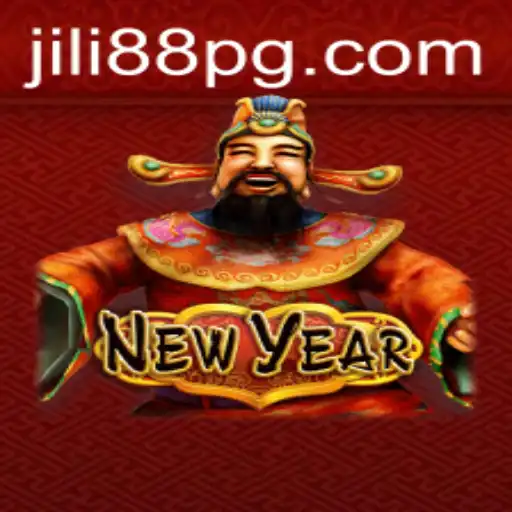Discover NewYear: A Festive Gaming Experience by JILI88