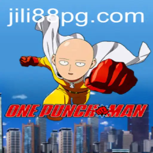Exploring the Exhilarating World of OnePunchMan: Unleashing the Power of JILI88