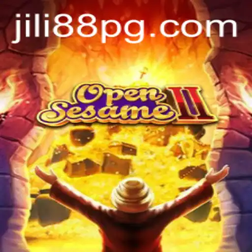 Unlock the Adventure in OpenSesameII with JILI88