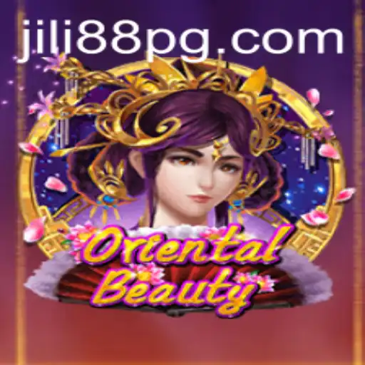Exploring OrientalBeauty: The Enthralling World of JILI88 Gaming