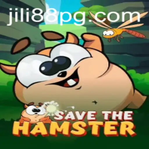 Exploring SavetheHamster: A Fun and Engaging Adventure with JILI88