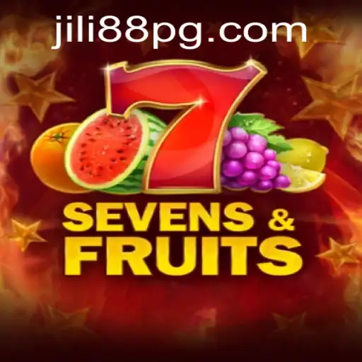 Discovering the Exciting World of SevensFruits with JILI88