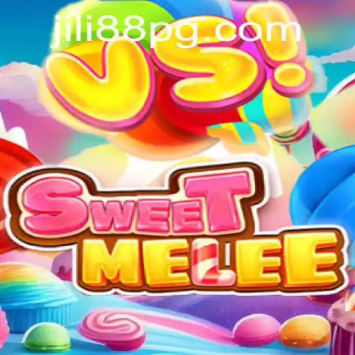 Exploring SweetMelee: A Thrilling New Game Experience with JILI88