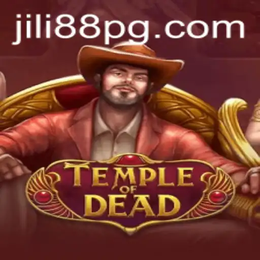 Unveiling the Enigmatic Worlds of TempleofDead: A Thrilling Adventure