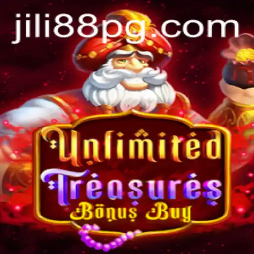 Exploring the Thrills of UnlimitedTreasuresBonusBuy with JILI88