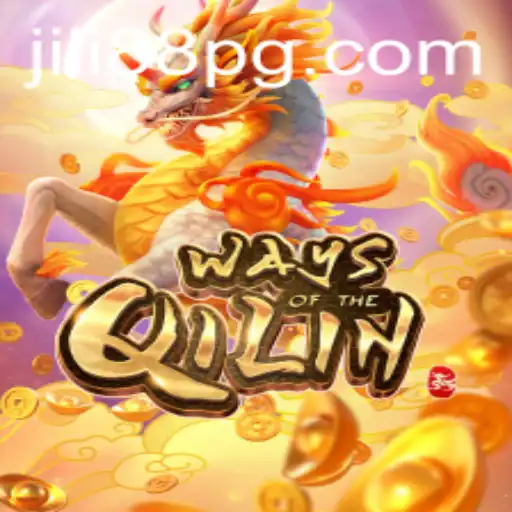 Discovering the Mystical Realm of WaysoftheQilin and Its Connection to JILI88