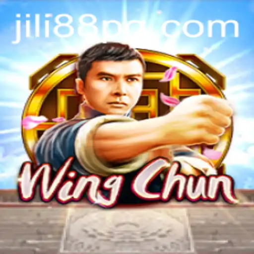 Exploring WingChun: A Comprehensive Guide to the Game
