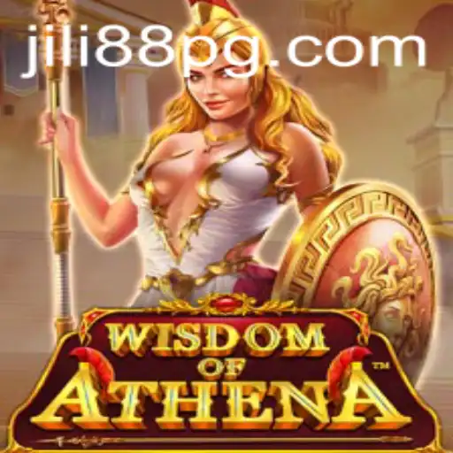 Wisdom of Athena: Dive Into the Enigmatic Realm of JILI88