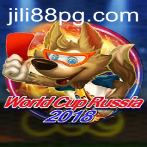 Exploring WorldCupRussia2018: A Comprehensive Guide Featuring JILI88