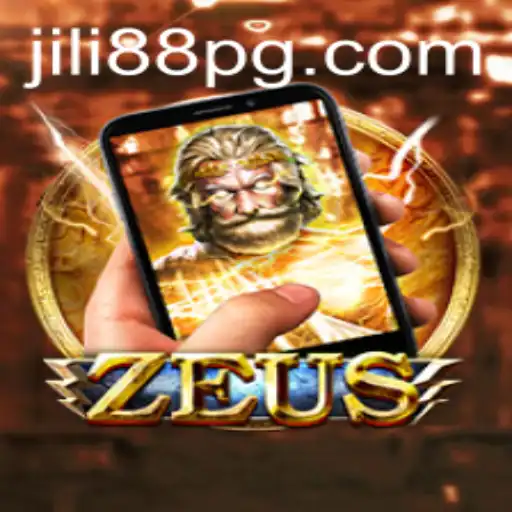 ZeusM: A Mythological Adventure in the World of JILI88