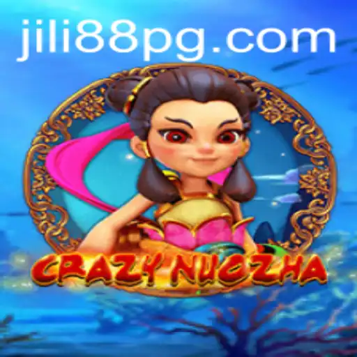 Exploring the Exciting World of CrazyNuoZha: A Dive into JILI88's Latest Gaming Phenomenon