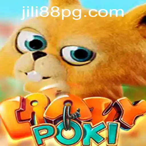 Discovering the Excitement of CrazyPoki and the Role of JILI88