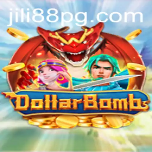 Exploring DollarBombs: The New Thrilling Game with JILI88