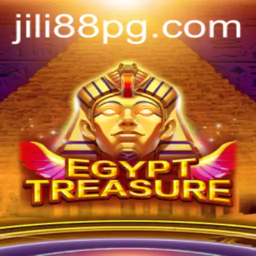 Discovering the Mysteries of EgyptTreasure: A Journey with JILI88