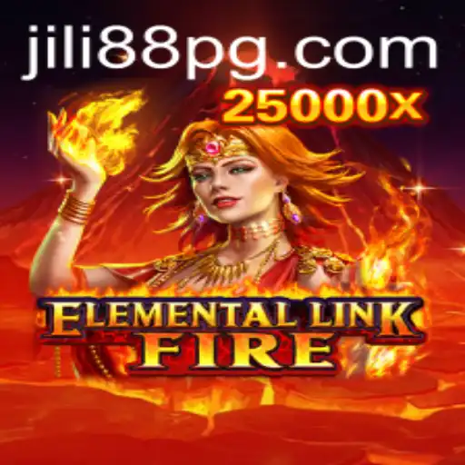 ElementalLinkFire: A Thrilling Adventure in the World of Gamers